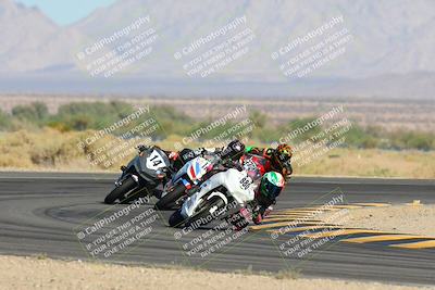 media/Oct-20-2024-CVMA (Sun) [[d4a3dff211]]/Race 1-Formula UL-American Thunder/